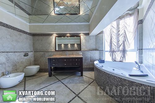 Sell 4-room apartment. Киев,  Гетьмана — photo 9