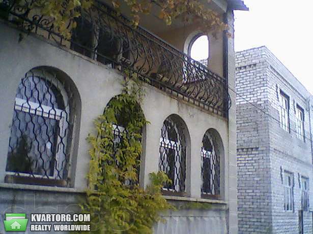Sell house. Одесса, с. Болгарка — photo 1