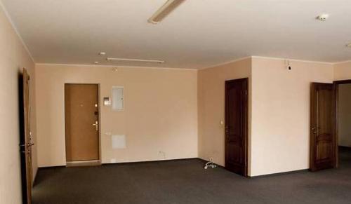 Rent out office. Киев, Герцена — photo 4
