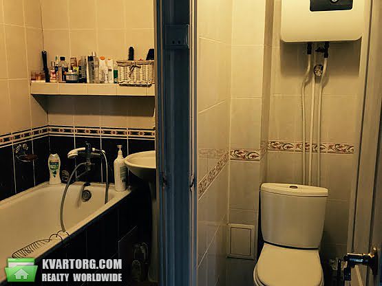 Sell 3-room apartment. Киев,  Гончара — photo 7