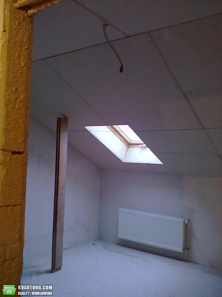 Sell 3-room apartment. Киев, Сагайдачного — photo 4