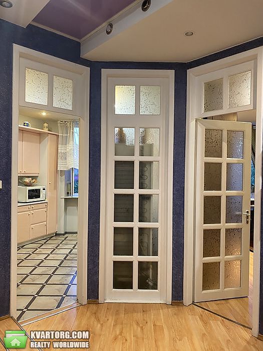 Sell 3-room apartment. Киев,  Чоколовский бул — photo 3