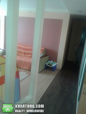 Sell 3-room apartment. Днепропетровск, Людмилы Мокиевской — photo 2