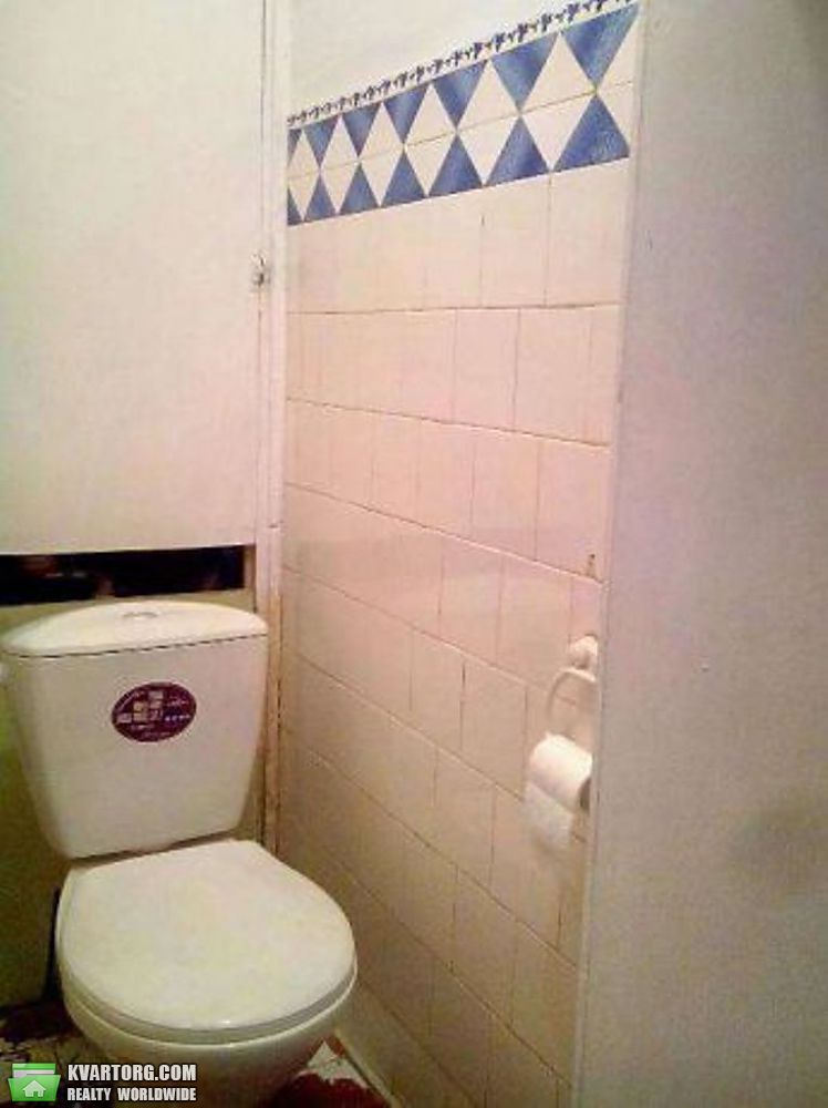 Sell 1-room apartment. Киев,  Героев Сталинграда пр — photo 1