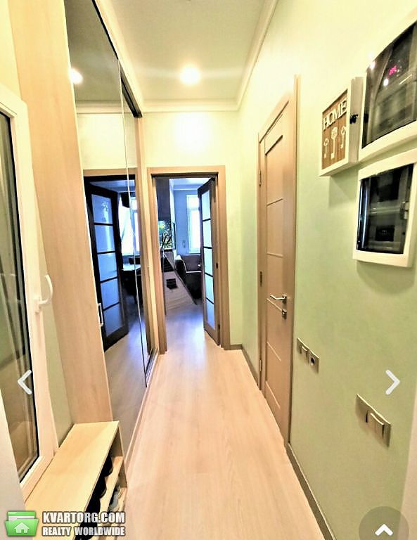 Sell 2-room apartment. Одесса, Сахарова — photo 6
