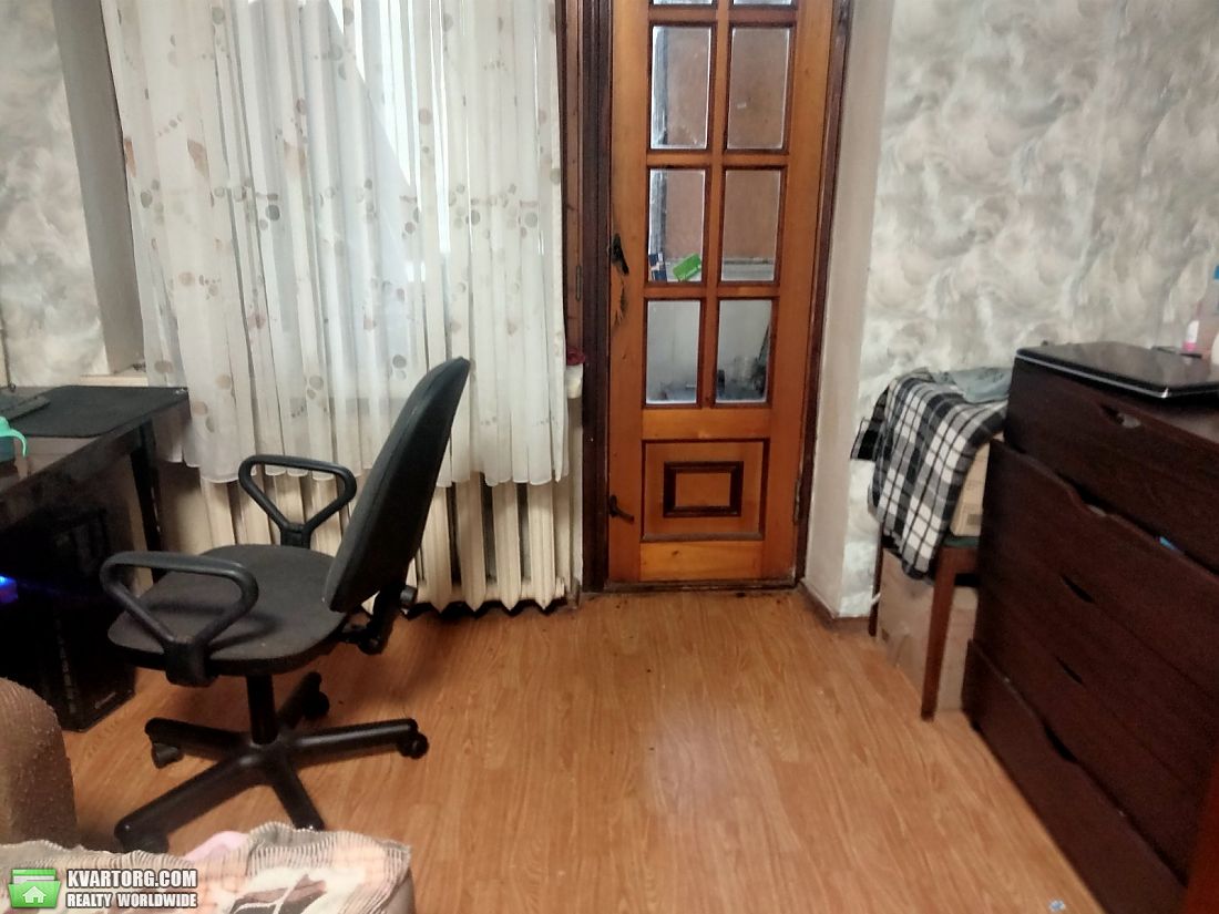 Sell 1-room apartment. Одесса, Космонавтов — photo 2
