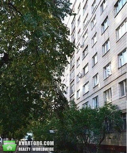Sell 1-room apartment. Киев,  Боженко — photo 7