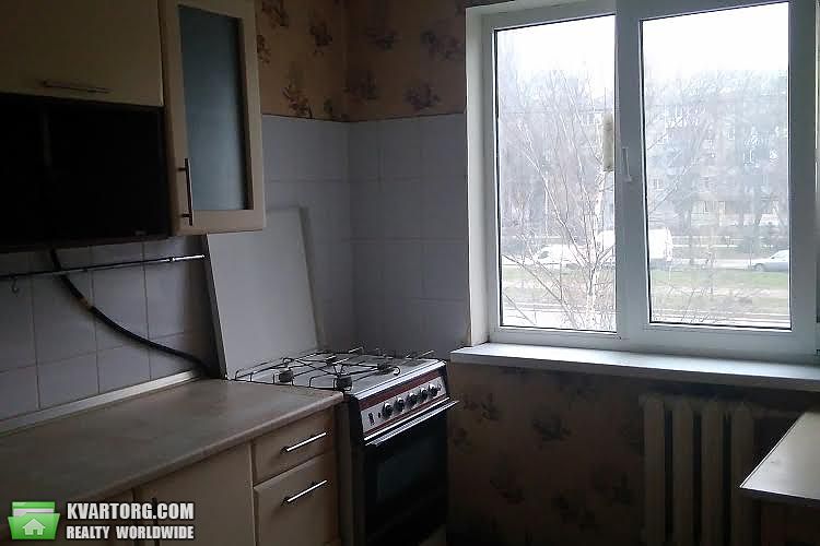 Sell 1-room apartment. Киев, бул. Вацлава Гавела — photo 3