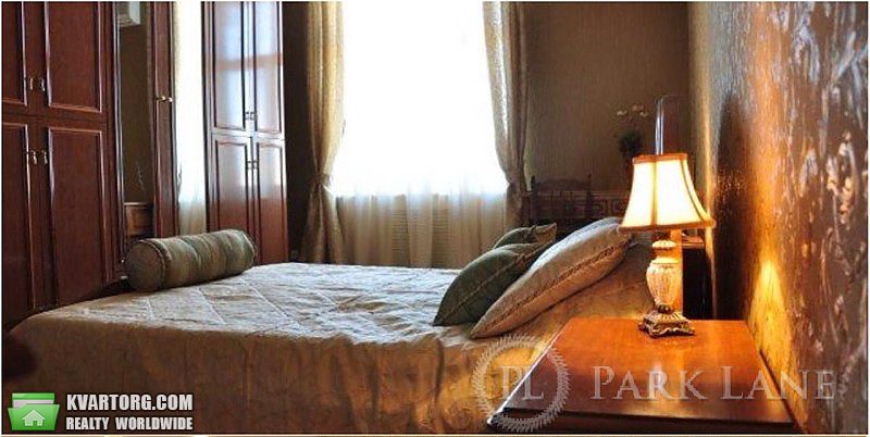 Sell 3-room apartment. Киев,  Крещатик — photo 4