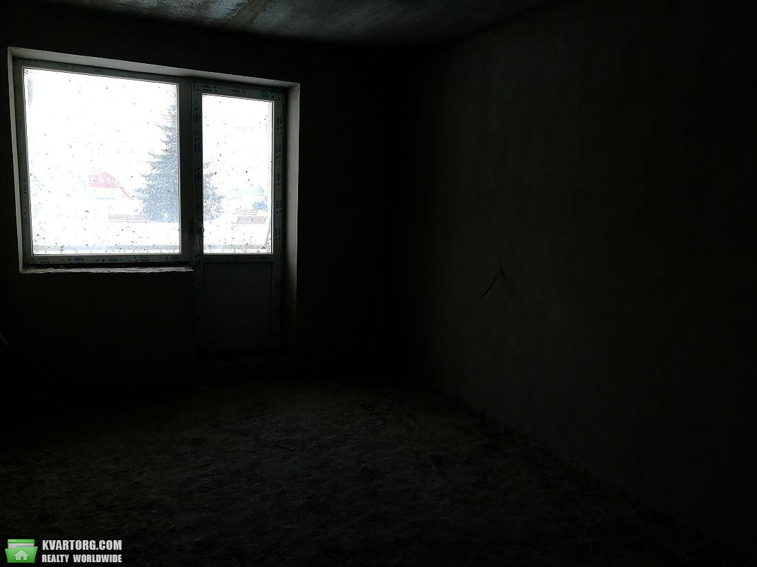 Sell 2-room apartment. Харьков,  Кричевского — photo 6