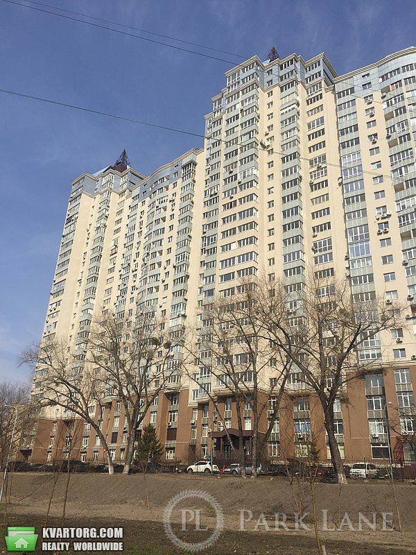 Sell 3-room apartment. Киев,  Туманяна — photo 3
