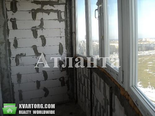 Sell 2-room apartment. Одесса, Бочарова — photo 4