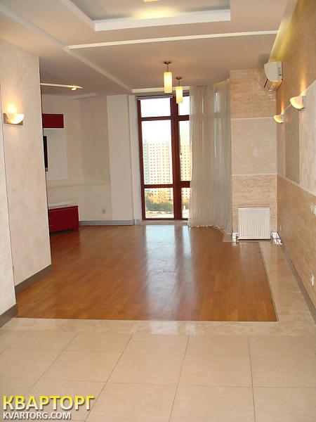 Sell 3-room apartment. Одесса, Тенистая — photo 2