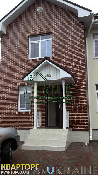 Sell house. Одесса, Бризовая — photo 2