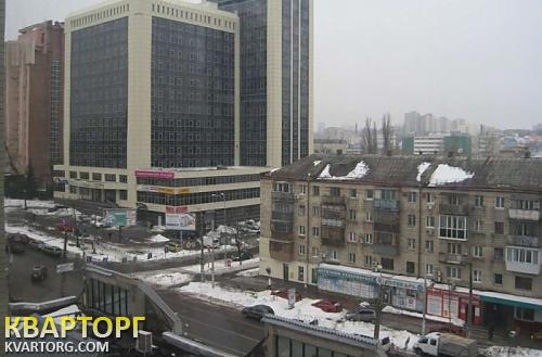 Sell 3-room apartment. Киев, Горького ул — photo 2