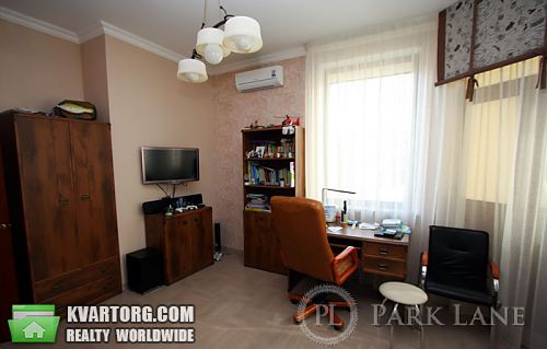 Sell 4-room apartment. Киев, Кудряшова — photo 5