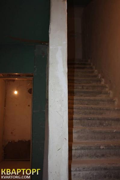 Rent out office. Киев,  Лютеранская — photo 4