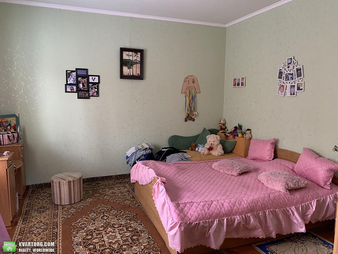 Sell house. Одесса,  Сосюры — photo 4