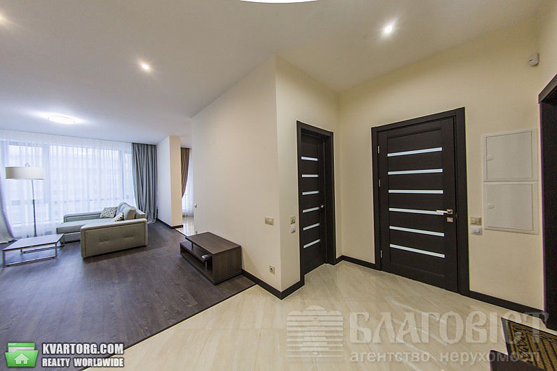 Sell 3-room apartment. Киев, Днепровская наб — photo 9