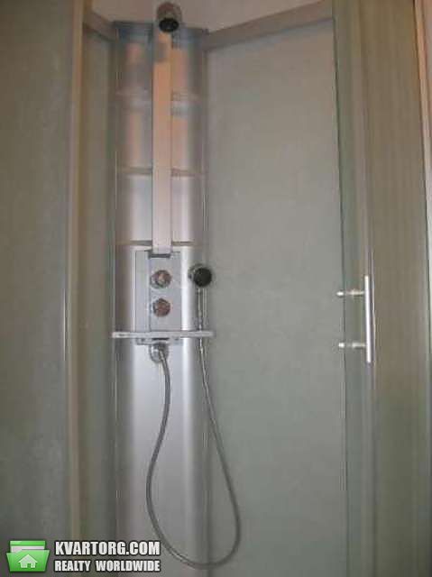 Sell 2-room apartment. Одесса, Мечникова — photo 10