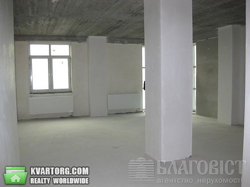Sell 3-room apartment. Киев, Зверинецкая — photo 5