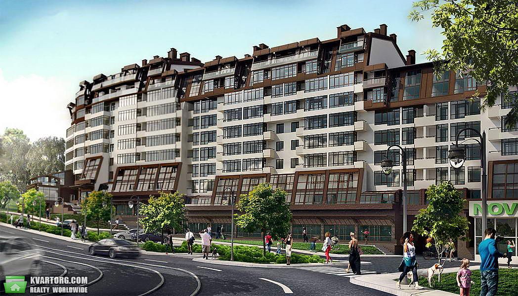 Sell 3-room apartment. Киев,  Глубочицкая — photo 1