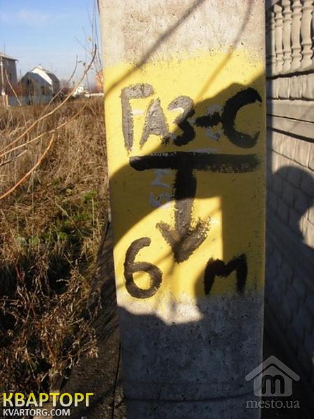 Sell house. Киев, Персиковая — photo 4