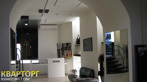 Rent out shop. Харьков,  Сумская — photo 2