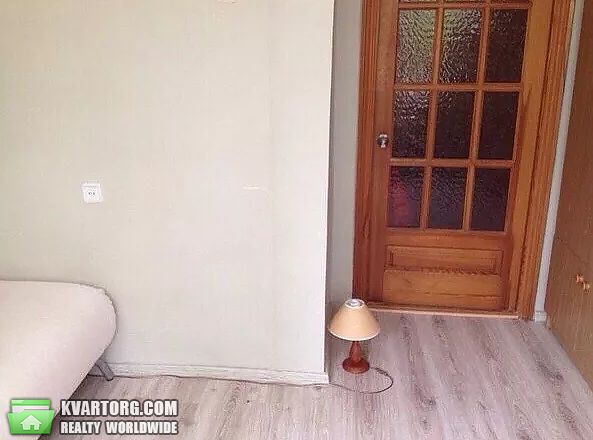 Sell 3-room apartment. Киев,  Стадионная — photo 7