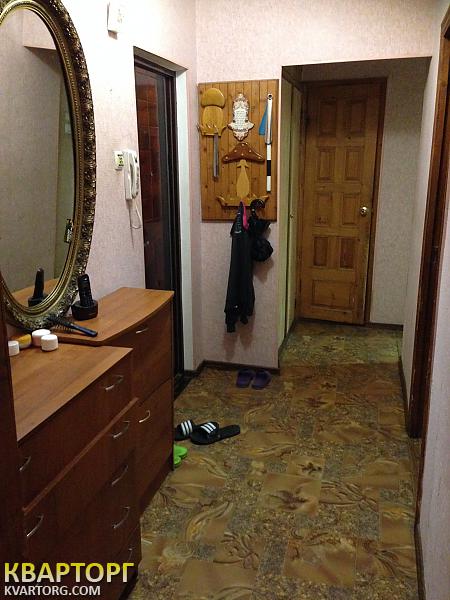 Sell 2-room apartment. Одесса, днепропетровская дорога — photo 9
