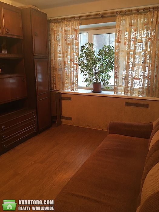 Sell 3-room apartment. Киев, Миропольская — photo 6