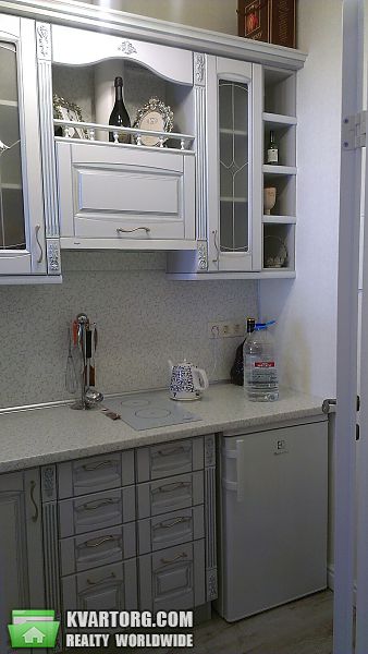 Sell 2-room apartment. Киев, Вильямса — photo 2