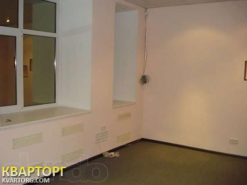 Rent out office. Киев,  Мазепы — photo 1