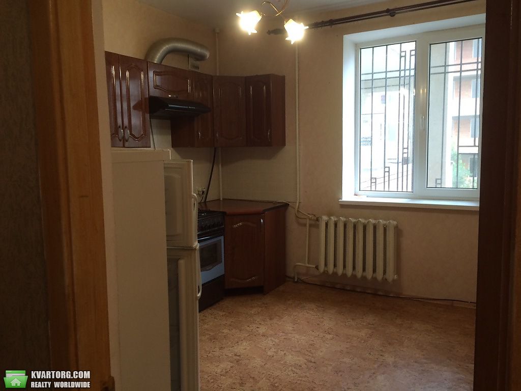 Sell 2-room apartment. Одесса, Заболотного — photo 3