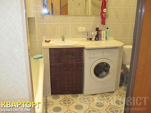 Sell 2-room apartment. Киев,  40-летия Октября просп — photo 2