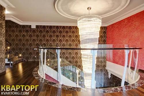 Sell house. Одесса, Дачная — photo 5