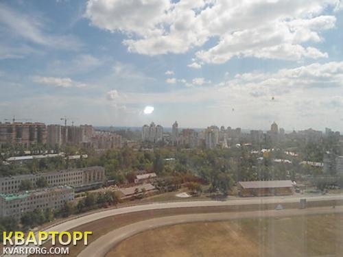 Sell 3-room apartment. Одесса, Артиллерийская — photo 8