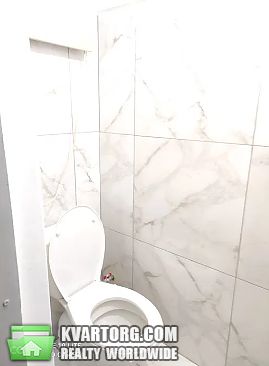 Rent out 2-room apartment. Львов, Просвіти — photo 6