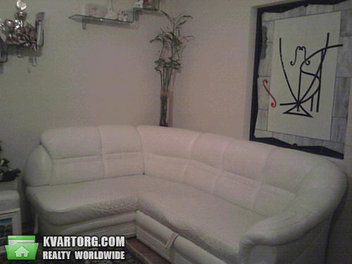 Sell 2-room apartment. Киев, Закревского — photo 5