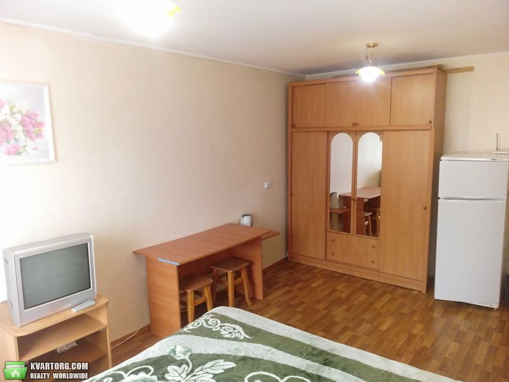 Sell 1-room apartment. Вышгород, Гриненко — photo 1