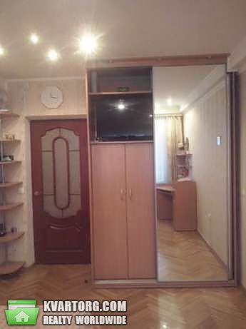 Sell 2-room apartment. Киев,  Нежинская — photo 7