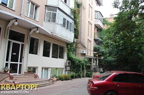 Rent out 2-room apartment. Одесса, Лейтенанта шмидта — photo 2
