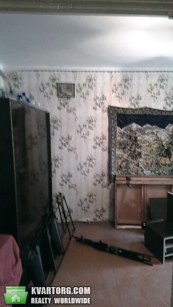 Sell 2-room apartment. Одесса, Маршала Жукова проспект / — photo 3