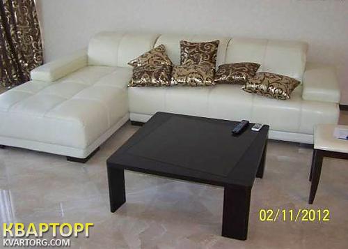 Rent out 3-room apartment. Одесса, Греческая — photo 4
