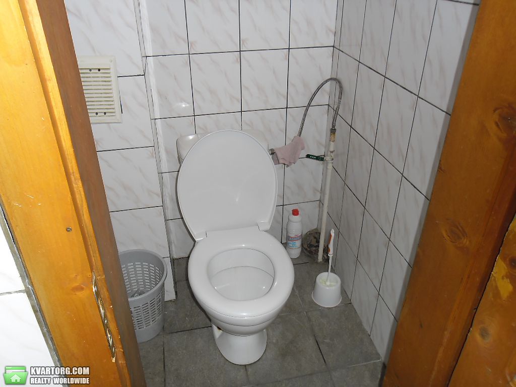 Rent out office. Киев,  Стельмаха — photo 2