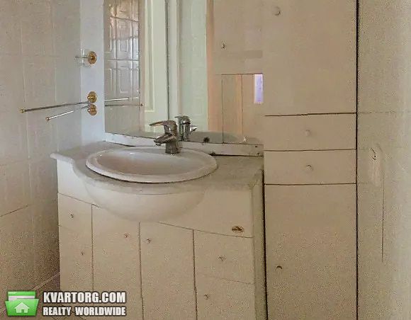 Sell 2-room apartment. Киев,  Чаадаева — photo 6