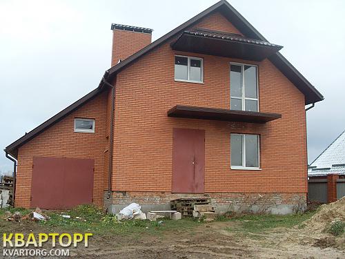 Sell house. Киев,  Медовая — photo 2