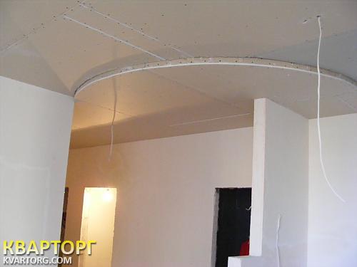 Sell 1-room apartment. Одесса, Среднефонтанская — photo 1
