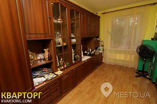 Sell 3-room apartment. Киев, Вербицкого — photo 3