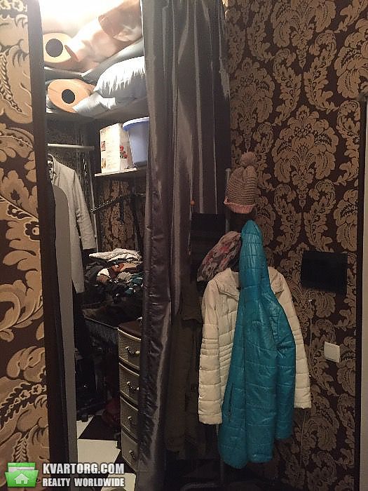 Sell 1-room apartment. Киев, Ленина — photo 4